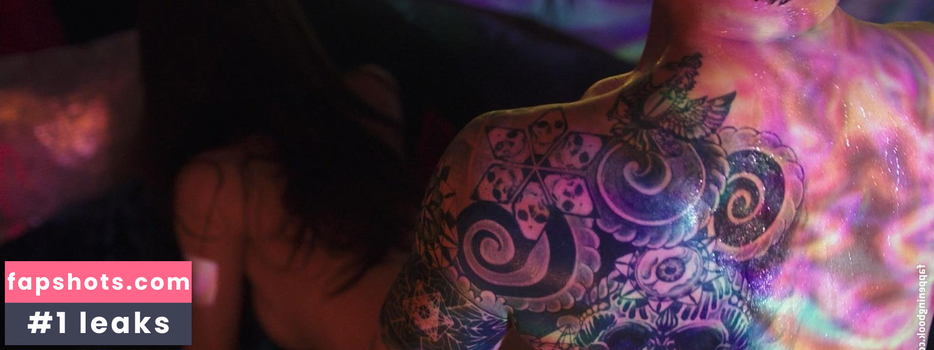 Han Ji-eun gallery photo #8