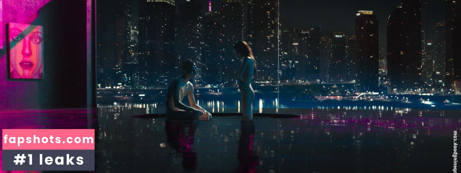 Han Ji-eun gallery photo #9