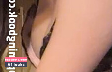 han_kyung__ gallery photo #2