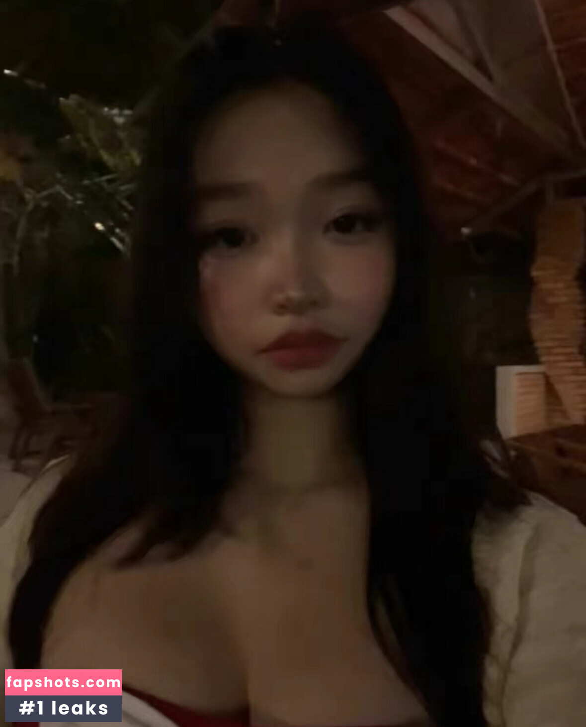 Han Nguyen gallery photo #6