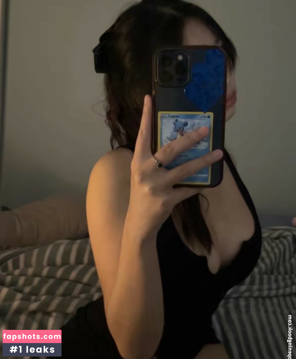 Han Nguyen gallery photo #10