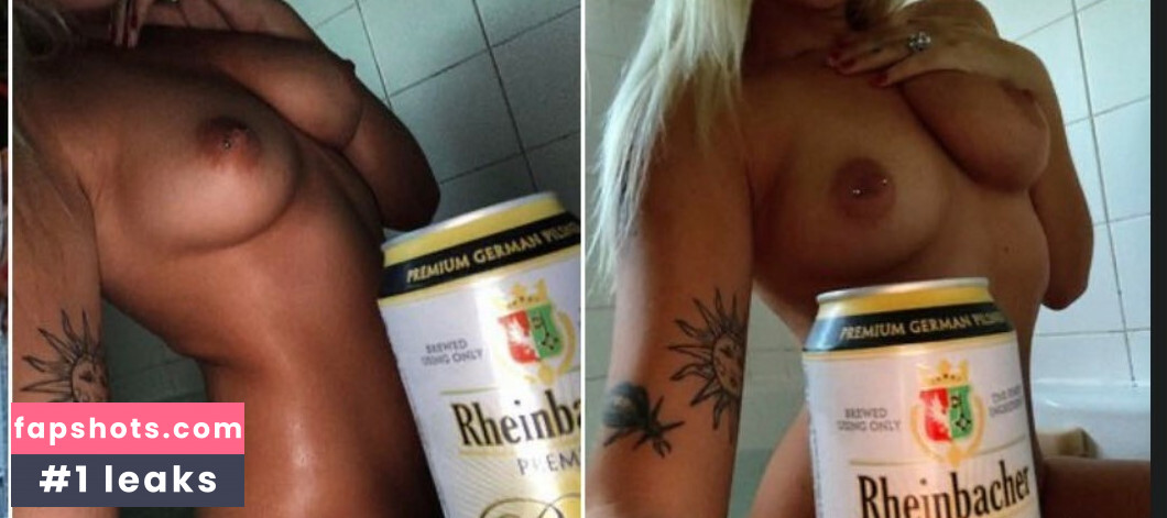 Hana Alexiss gallery photo #8