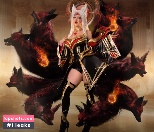 Hana Bunny (Hanna Dinh) Filtración Desnuda OnlyFans Foto #1039 - Fapshots