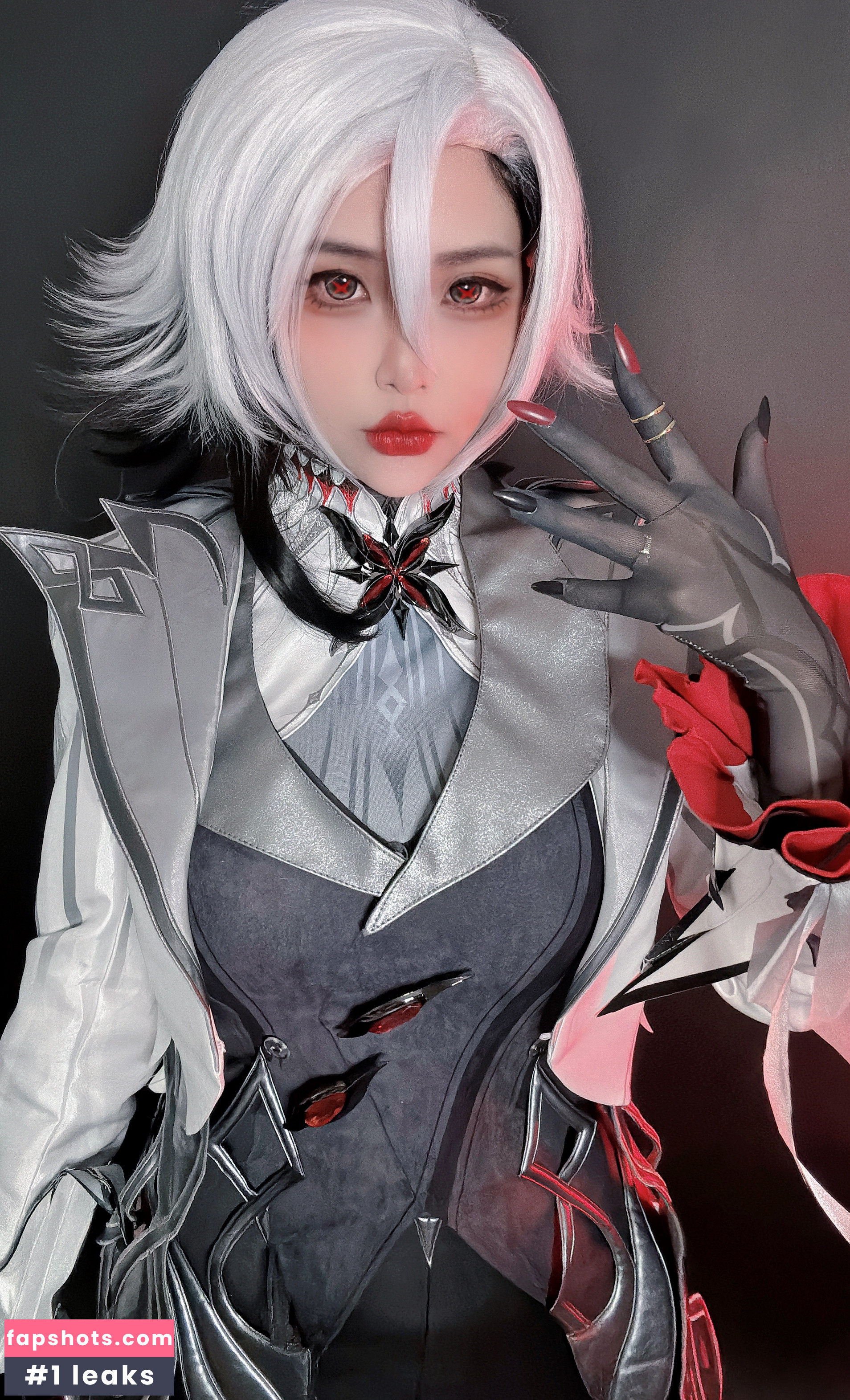 Hana Bunny (Hanna Dinh) Filtración Desnuda OnlyFans Foto #1112 - Fapshots