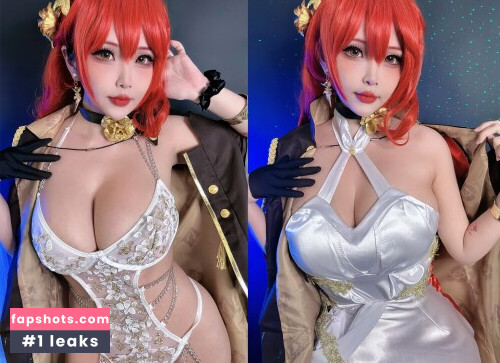 Hana Bunny (Hanna Dinh) Filtración Desnuda OnlyFans Foto #1137 - Fapshots