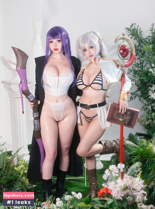 Hana Bunny (Hanna Dinh) gallery photo #1601