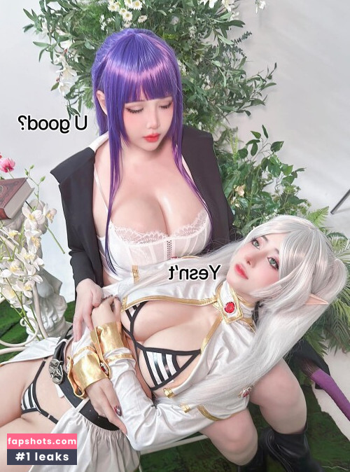 Hana Bunny (Hanna Dinh) gallery photo #1667