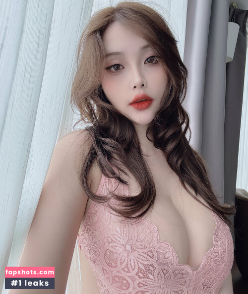 Hana Bunny (Hanna Dinh) gallery photo #1783