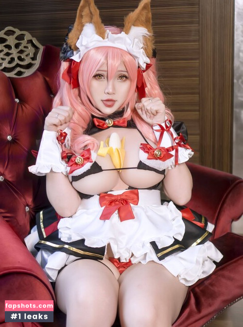 Hana Bunny (Hanna Dinh) gallery photo #1798