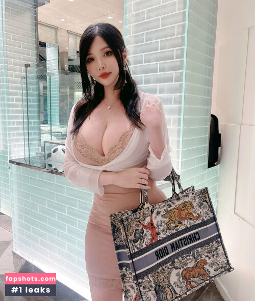 Hana Bunny (Hanna Dinh) gallery photo #2211