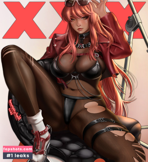 Hana Bunny (Hanna Dinh) gallery photo #2493