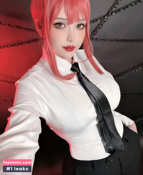 Hana Bunny (Hanna Dinh) gallery photo #2503