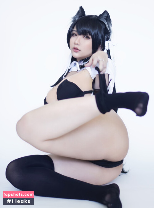 Hana Bunny (Hanna Dinh) gallery photo #2615