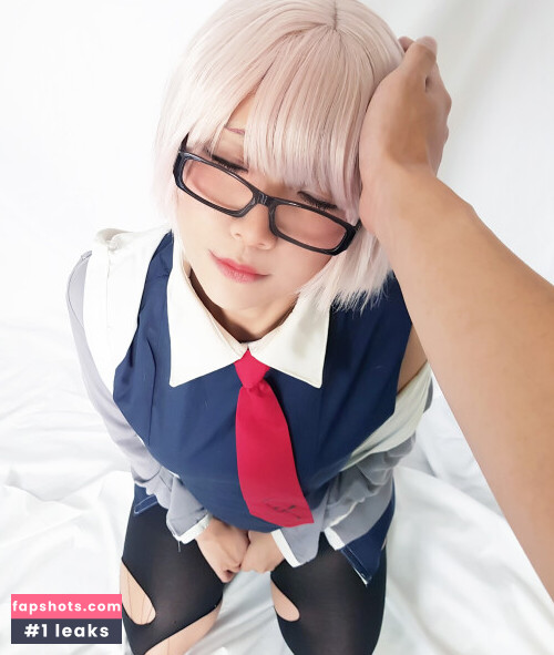 Hana Bunny (Hanna Dinh) gallery photo #2782