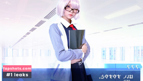 Hana Bunny (Hanna Dinh) gallery photo #2784