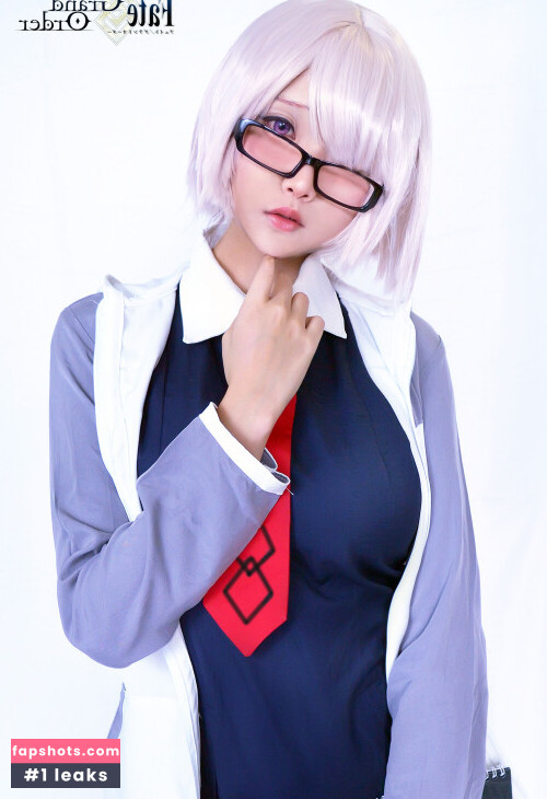 Hana Bunny (Hanna Dinh) gallery photo #2786