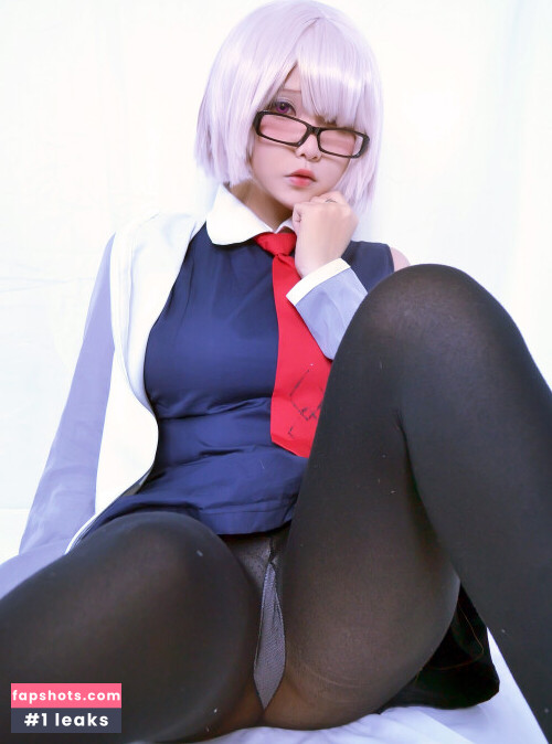 Hana Bunny (Hanna Dinh) gallery photo #2787