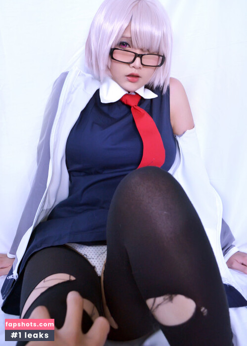 Hana Bunny (Hanna Dinh) gallery photo #2789