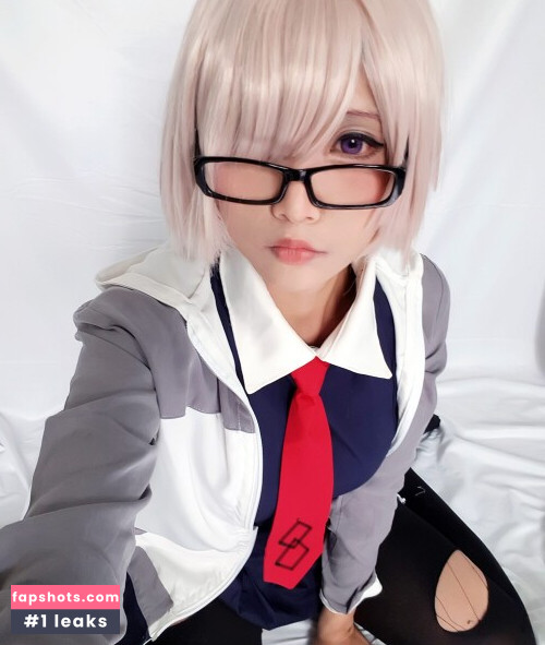 Hana Bunny (Hanna Dinh) gallery photo #2791