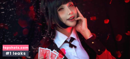 Hana Bunny (Hanna Dinh) gallery photo #2812