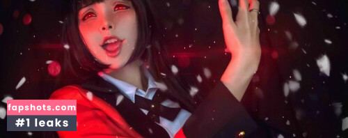 Hana Bunny (Hanna Dinh) gallery photo #2813