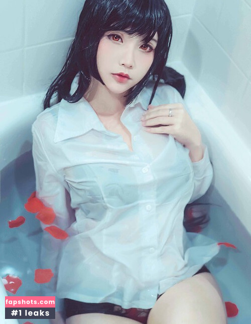 Hana Bunny (Hanna Dinh) gallery photo #2817