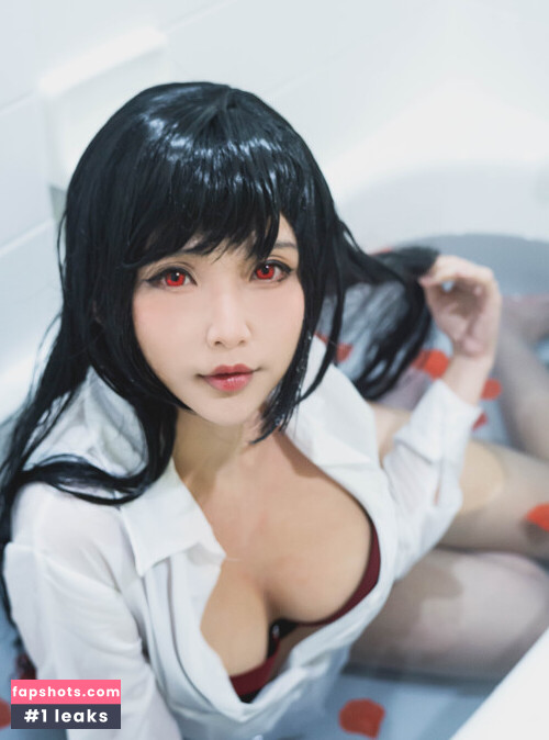 Hana Bunny (Hanna Dinh) gallery photo #2818