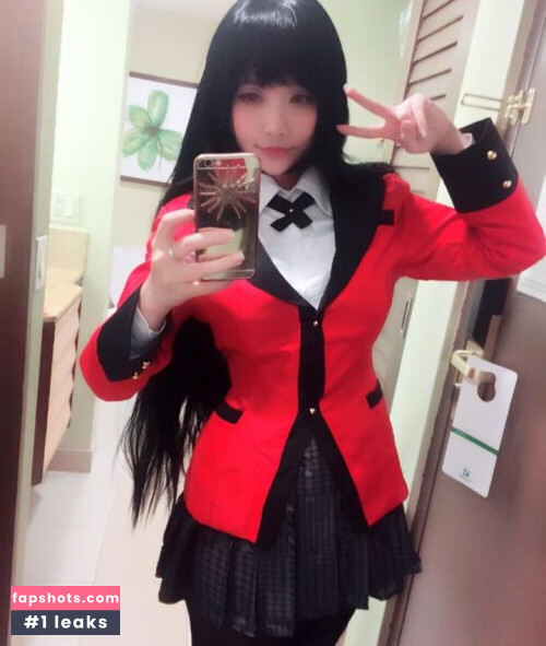 Hana Bunny (Hanna Dinh) gallery photo #2823