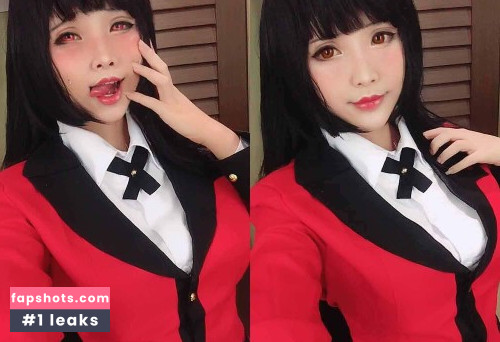 Hana Bunny (Hanna Dinh) gallery photo #2824