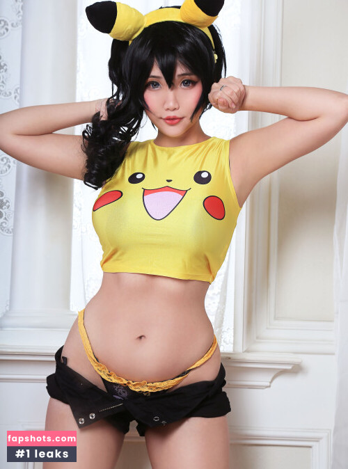 Hana Bunny (Hanna Dinh) gallery photo #2837