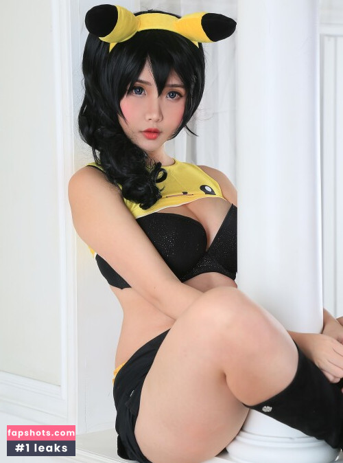 Hana Bunny (Hanna Dinh) gallery photo #2841