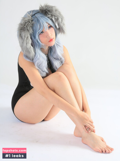 Hana Bunny (Hanna Dinh) gallery photo #2882