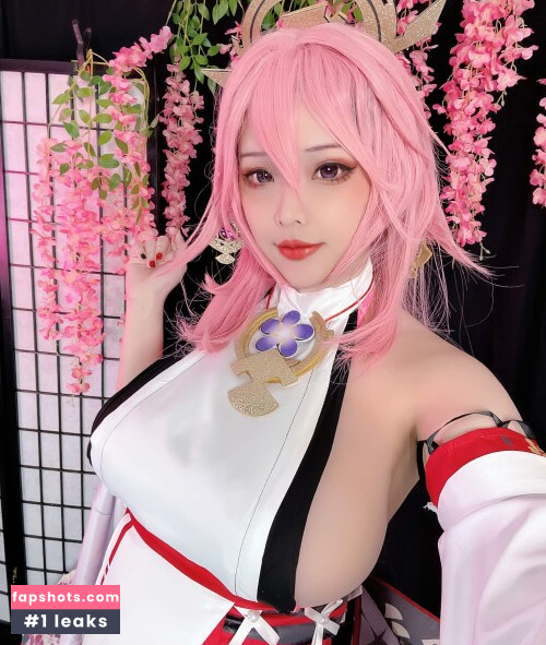 Hana Bunny (Hanna Dinh) gallery photo #2950