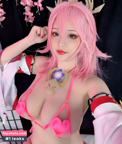 Hana Bunny (Hanna Dinh) gallery photo #2951