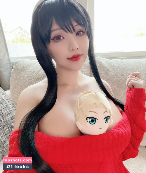 Hana Bunny (Hanna Dinh) gallery photo #3119