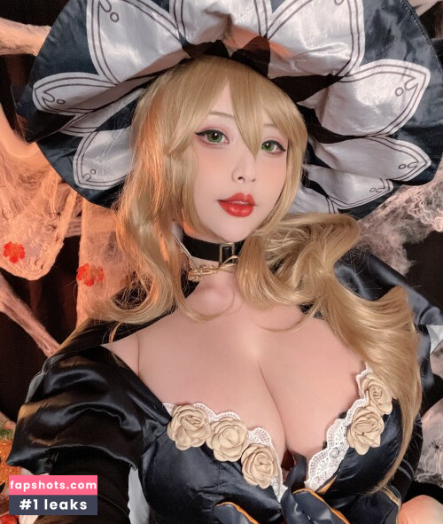 Hana Bunny (Hanna Dinh) gallery photo #3134