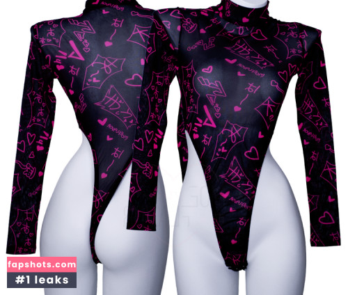 Hana Bunny (Hanna Dinh) gallery photo #3164