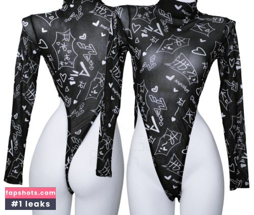 Hana Bunny (Hanna Dinh) gallery photo #3165