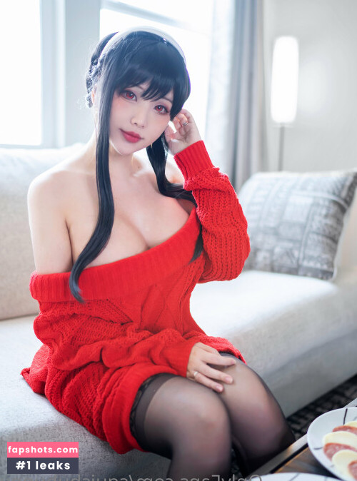 Hana Bunny (Hanna Dinh) gallery photo #3199