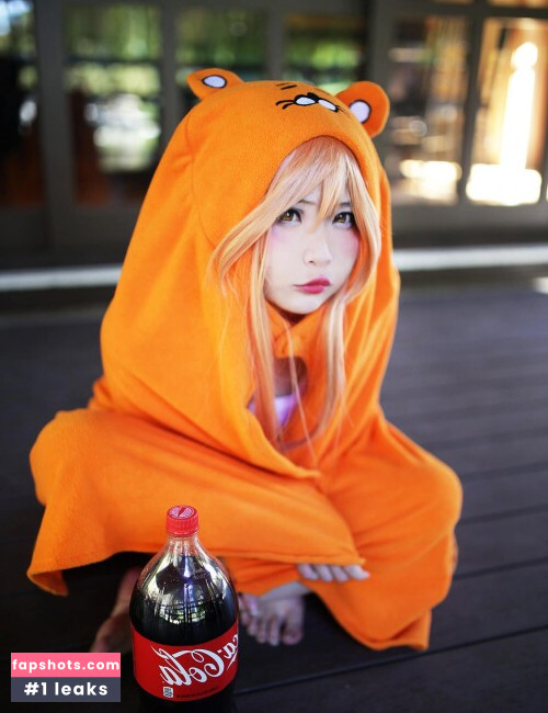 Hana Bunny (Hanna Dinh) gallery photo #3251