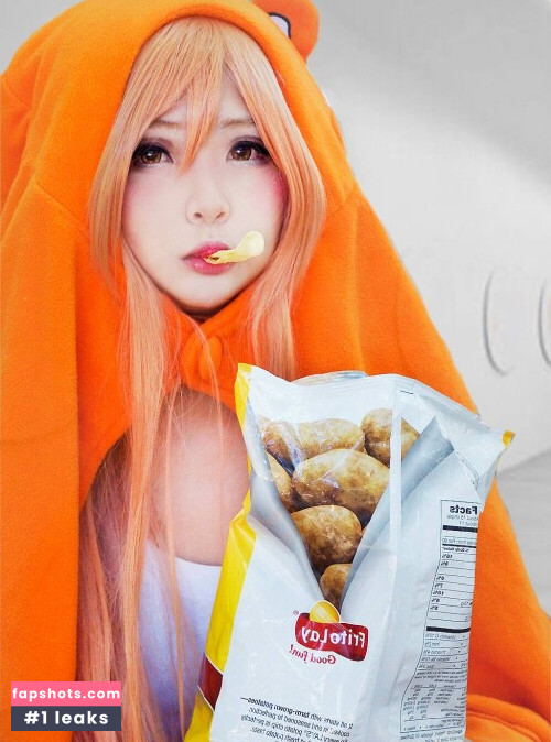 Hana Bunny (Hanna Dinh) gallery photo #3252