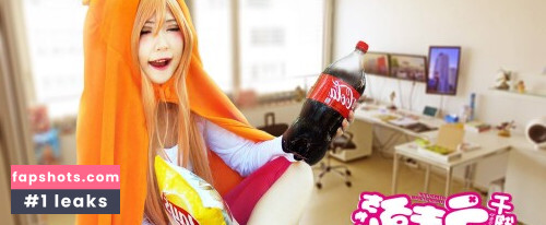 Hana Bunny (Hanna Dinh) gallery photo #3253