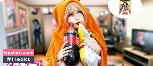 Hana Bunny (Hanna Dinh) gallery photo #3254