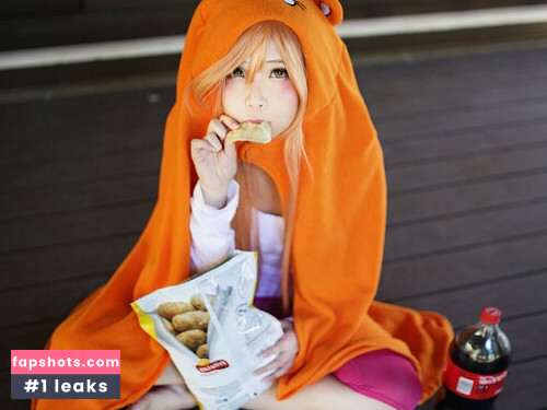 Hana Bunny (Hanna Dinh) gallery photo #3255