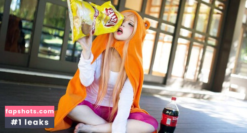 Hana Bunny (Hanna Dinh) gallery photo #3256