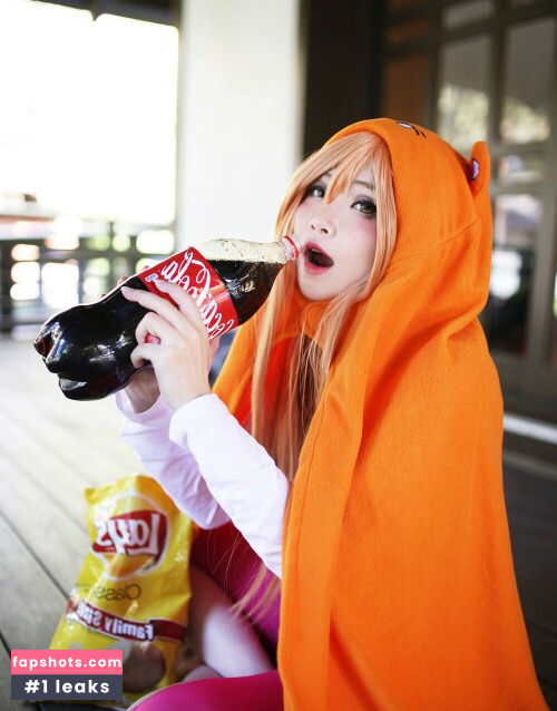 Hana Bunny (Hanna Dinh) gallery photo #3257