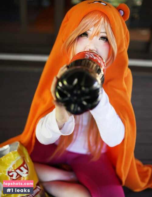 Hana Bunny (Hanna Dinh) gallery photo #3258