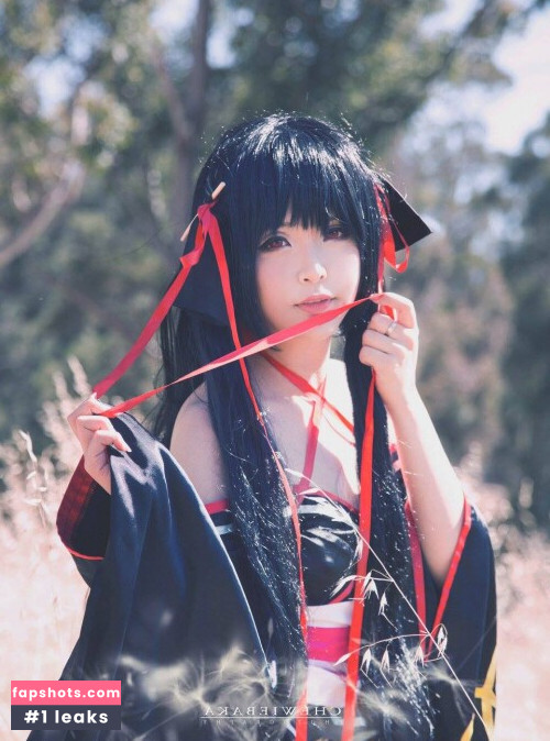 Hana Bunny (Hanna Dinh) gallery photo #3259