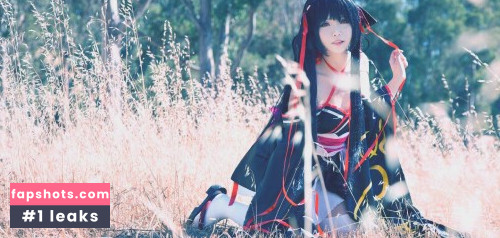 Hana Bunny (Hanna Dinh) gallery photo #3261