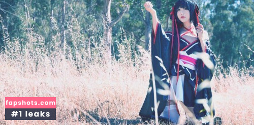 Hana Bunny (Hanna Dinh) gallery photo #3264